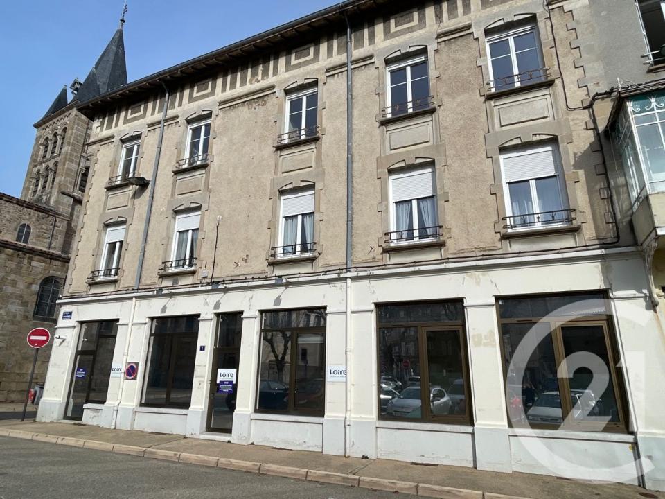 Bourg Argental, Rhône-Alpes 42220, Франция