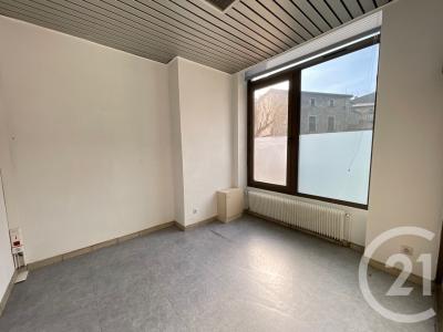 Bourg Argental, Rhône-Alpes 42220, Франция