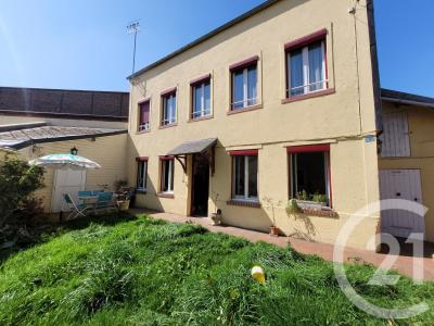 Gournay En Bray, Haute-Normandie 76220, France