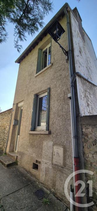 Magny En Vexin, Île-de-France 95420, צרפת