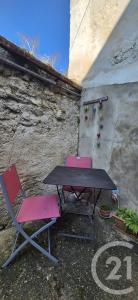 Magny En Vexin, Île-de-France 95420, צרפת