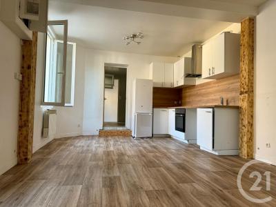 Anet, Centre 28260, France