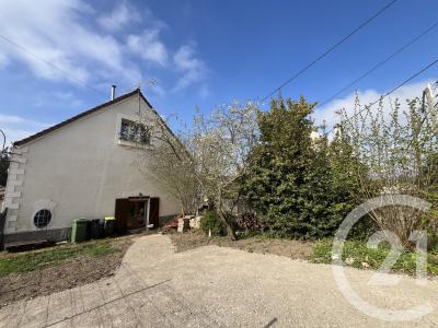 Mouroux, Ilha De França 77120, França