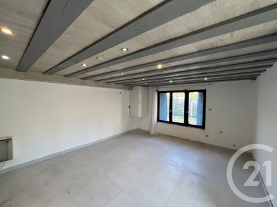 Mouroux, Île-de-France 77120, Франция