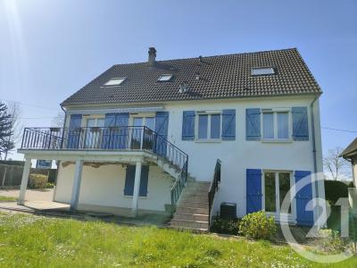 Cosne Cours Sur Loire, Bourgogne 58200, Francja