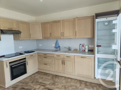 Cosne Cours Sur Loire, Bourgogne 58200, Francja