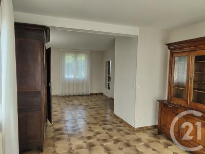 Cosne Cours Sur Loire, Bourgogne 58200, Francja