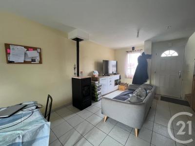 Le Malesherbois, سانتر 45330, فرنسا