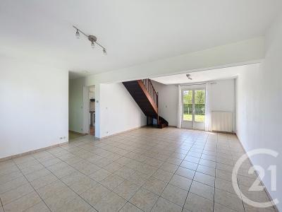 Beuzeville, Haute-Normandie 27210, アキタン
