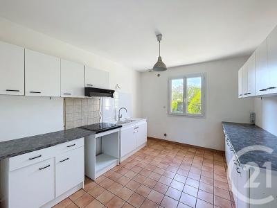 Beuzeville, Haute-Normandie 27210, アキタン