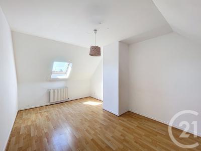 Beuzeville, Haute-Normandie 27210, アキタン