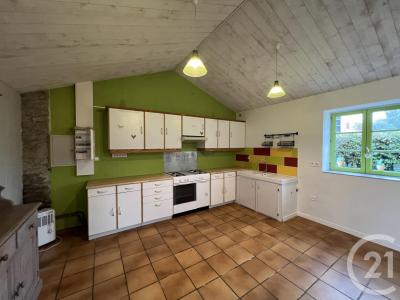 La Garnache, Pays De La Loire 85710, France