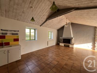 La Garnache, Pays De La Loire 85710, France
