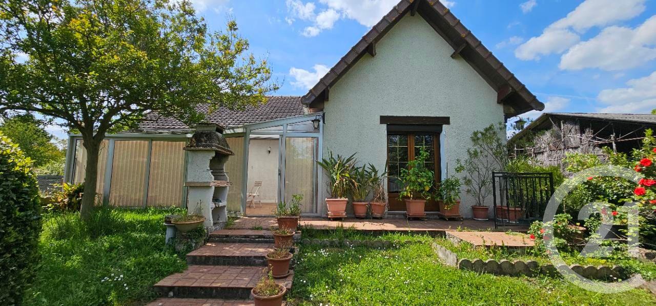 Beaumont St Cyr, Poitou-Charentes 86130, France