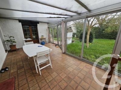 Beaumont St Cyr, Poitou-Charentes 86130, France