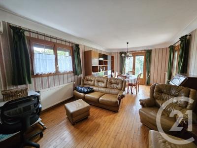Beaumont St Cyr, Poitou-Charentes 86130, France