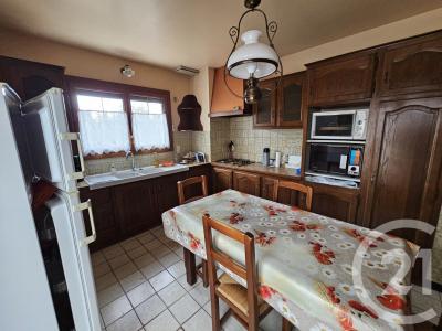 Beaumont St Cyr, Poitou-Charentes 86130, France