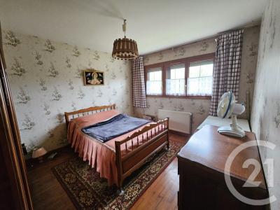 Beaumont St Cyr, Poitou-Charentes 86130, France