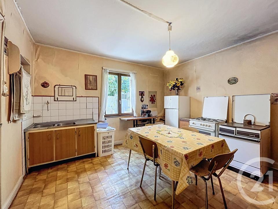 St Julien Les Metz, Lorraine 57070, France