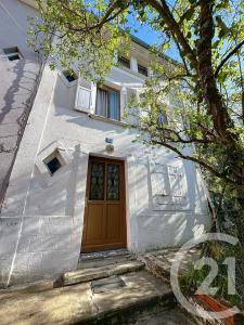 St Julien Les Metz, Lorraine 57070, France