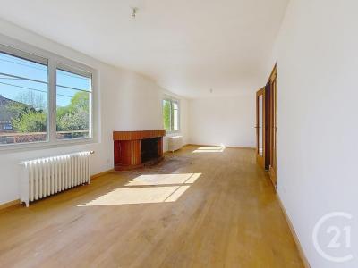 Auxerre, Bourgogne 89000, França
