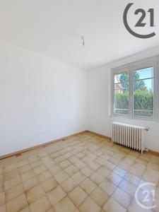 Auxerre, Bourgogne 89000, França