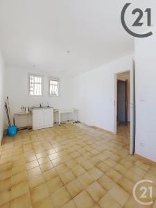 Auxerre, Bourgogne 89000, França