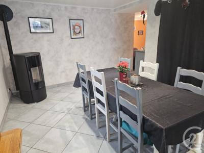 Hauteroche, Franche-Comté 39570, Francia