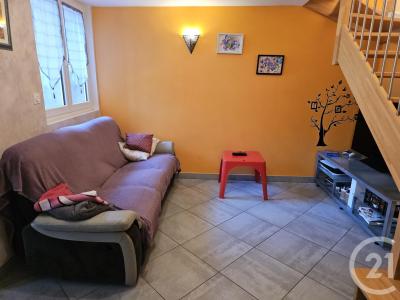 Hauteroche, Franche-Comté 39570, Francia