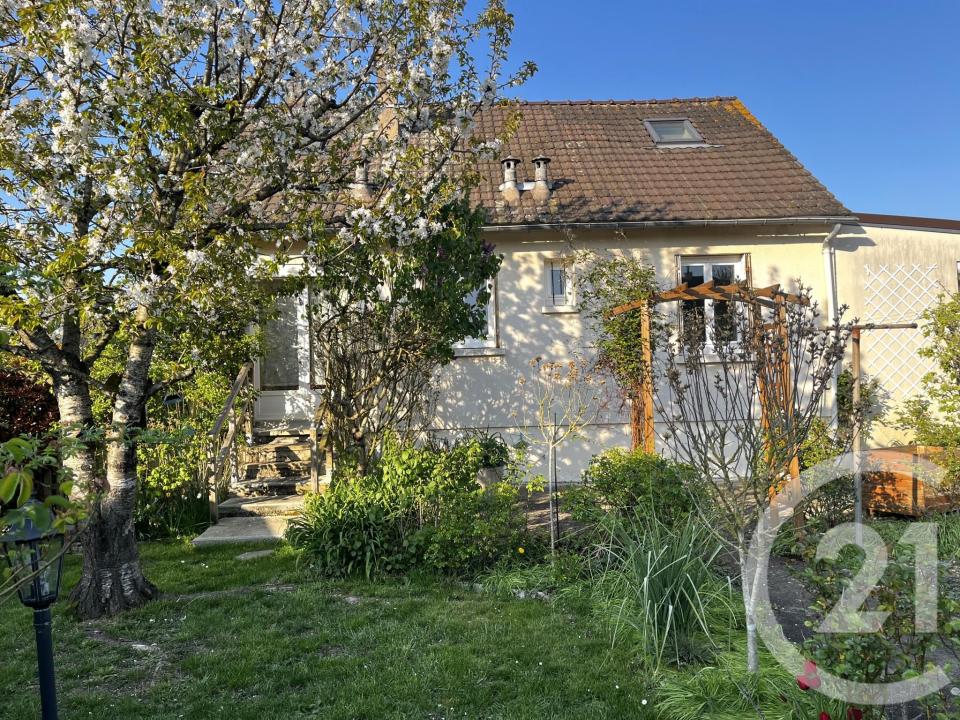 Auneau Bleury St Symphorien, سانتر 28700, فرنسا