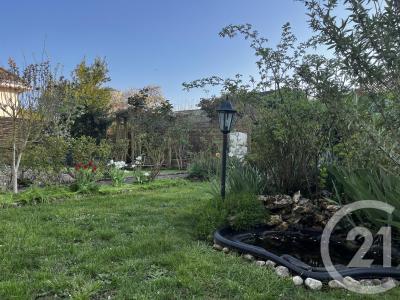 Auneau Bleury St Symphorien, سانتر 28700, فرنسا