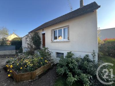 Auneau Bleury St Symphorien, سانتر 28700, فرنسا