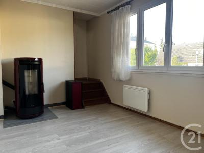 Auneau Bleury St Symphorien, سانتر 28700, فرنسا