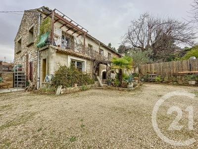 Venejan, Languedoc-Roussillon 30200, Francia