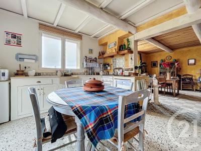 Venejan, Languedoc-Roussillon 30200, Francia