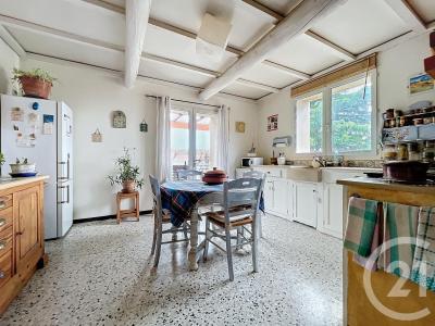 Venejan, Languedoc-Roussillon 30200, Francia
