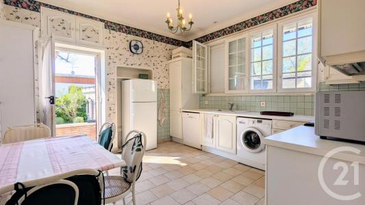 La Ferte St Cyr, Centro 41220, Francia