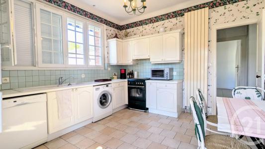 La Ferte St Cyr, Centro 41220, Francia