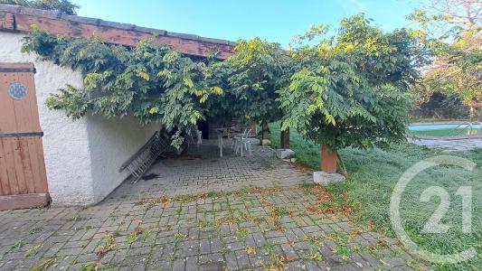Lherm, Midi-Pyrénées 31600, צרפת 