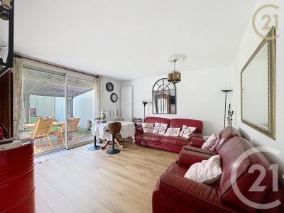 Perthes, Île-de-France 77930, France