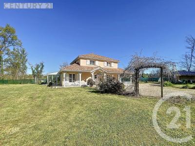 Montpon Menesterol, Aquitaine 24700, France