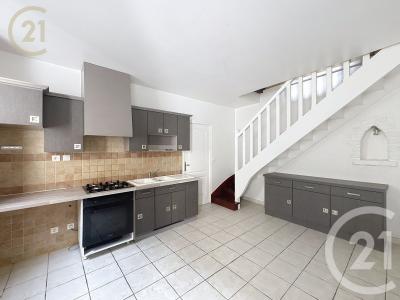 Moret Sur Loing, Île-de-France 77250, France