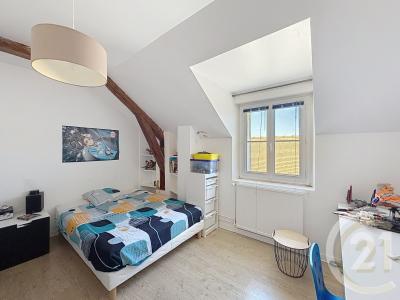 Moret Sur Loing, Île-de-France 77250, France