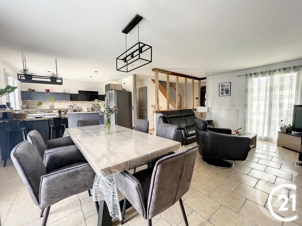 Marolles Sur Seine, Île-de-France 77130, France