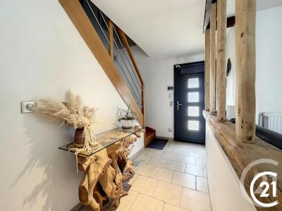 Marolles Sur Seine, Île-de-France 77130, France