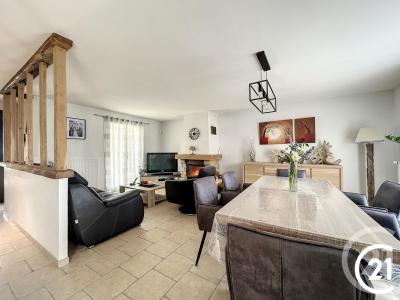 Marolles Sur Seine, Île-de-France 77130, France