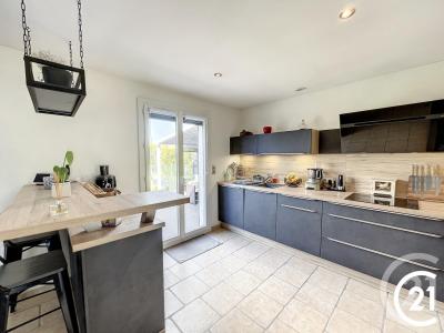 Marolles Sur Seine, Île-de-France 77130, France