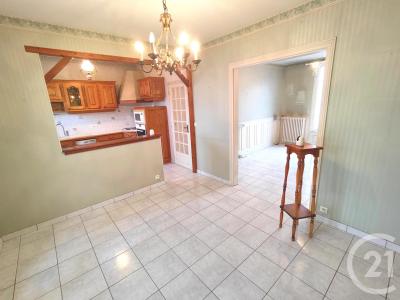 Franconville La Garenne, Île-de-France 95130, צרפת