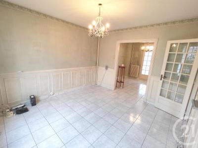 Franconville La Garenne, Île-de-France 95130, צרפת