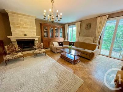 Lagny Le Sec, Picardie 60330, France